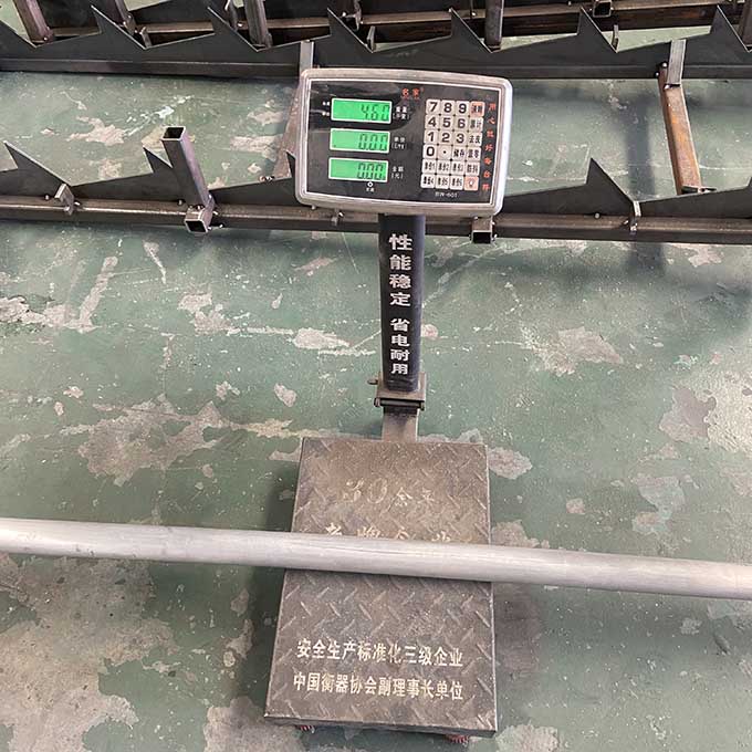 nhôm khóa nhôm nhôm nhôm RingLock 