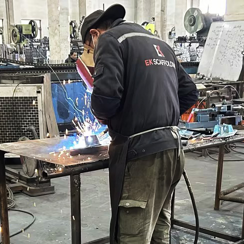 Tấm cơ sở gi&agrave;n gi&aacute;o