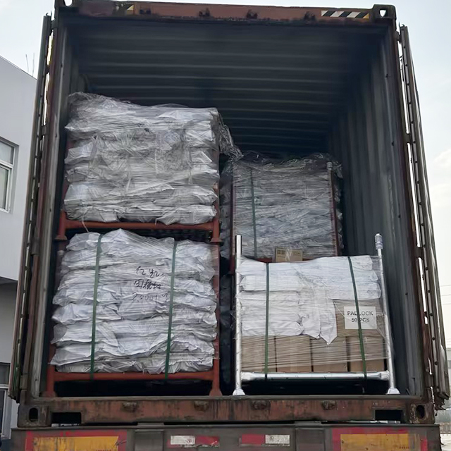 bảng Vận chuyển khớp nối giữ lại