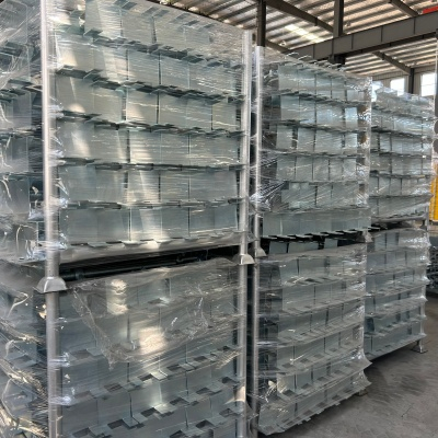 Gi&agrave;n gi&aacute;o đầu chữ U c&oacute; thể điều chỉnh