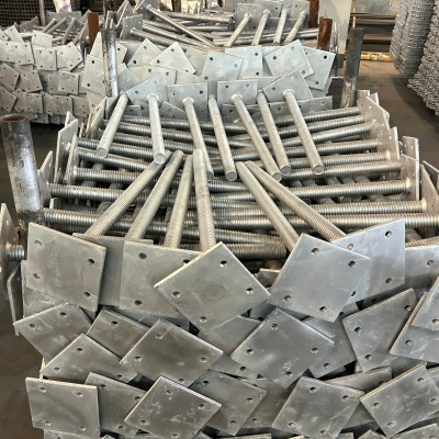 Gi&agrave;n gi&aacute;o Jack