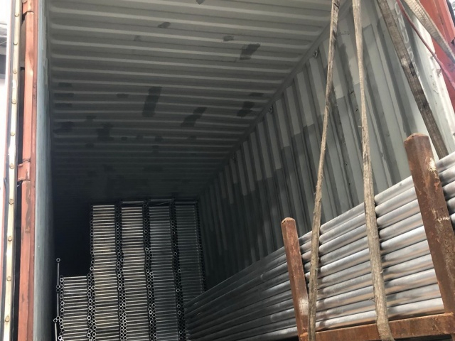 Ch&ugrave;m nh&ocirc;m