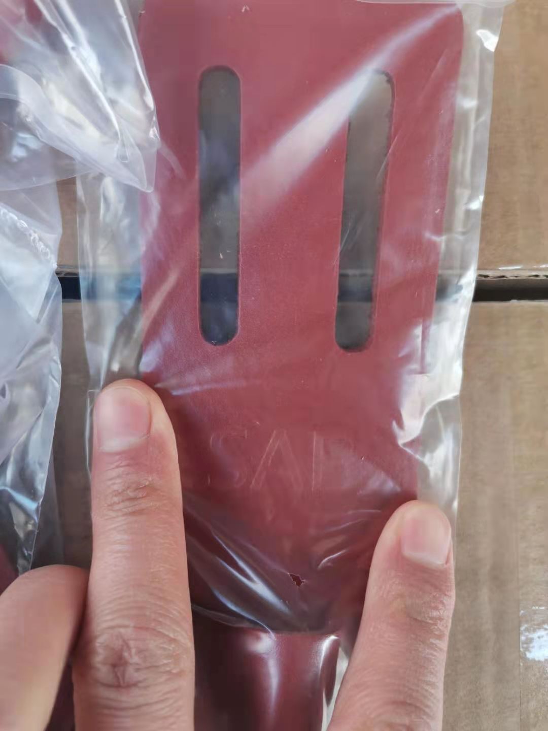 Tiêu đề công cụ giàn giáo 04