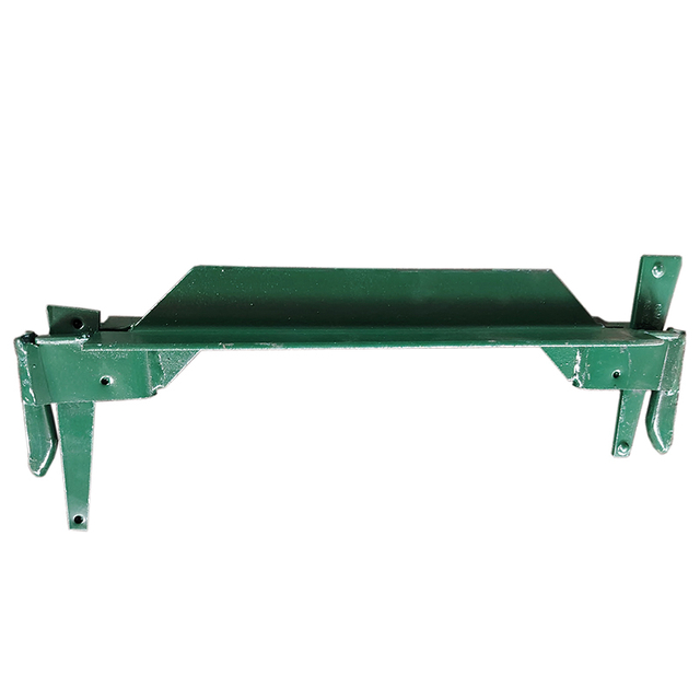 Cây ngang Kwikstage của Úc