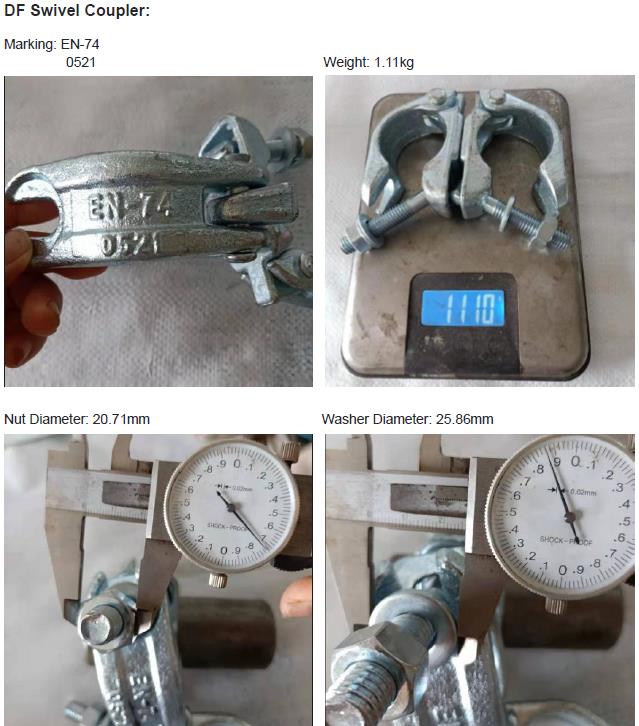 Gi&agrave;n gi&aacute;o thả Khớp nối xoay r&egrave;n 01 