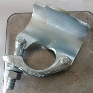 Giảm khớp nối putlog giả mạo