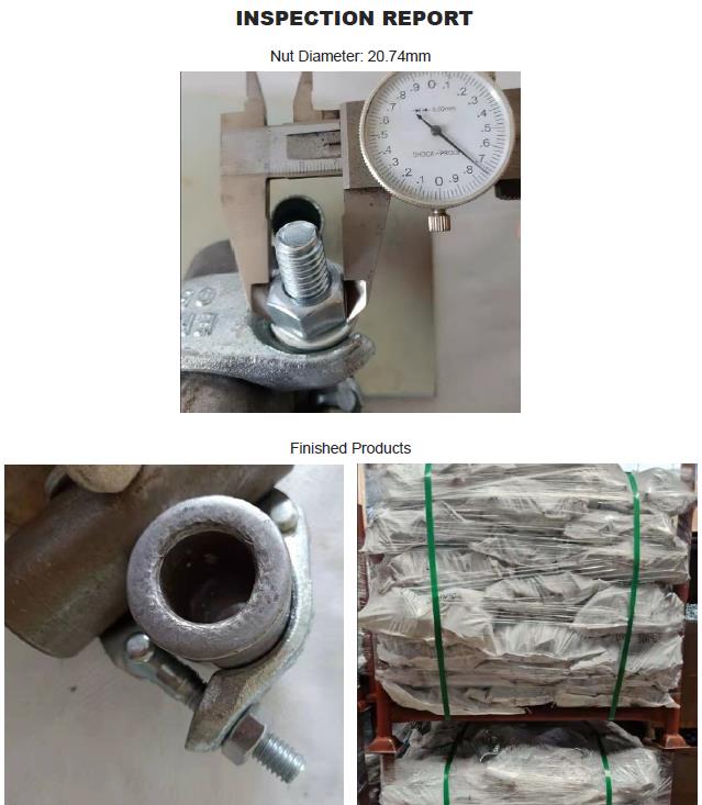 Giàn giáo thả putlog khớp nối 03