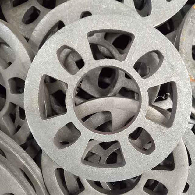 RingLock Ring3