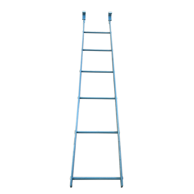 Kwikstage giàn giáo thang