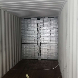 Bảng đi bộ giàn giáo bằng thép mạ kẽm tiêu chuẩn