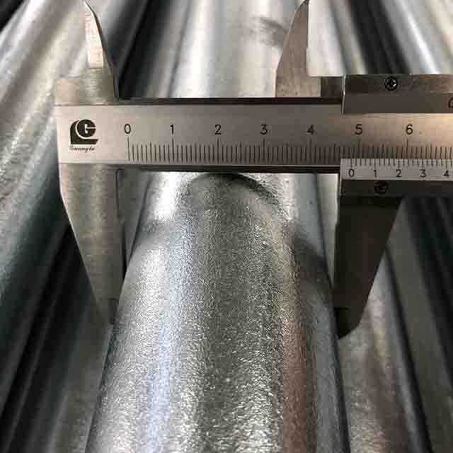 Cupplock Sổ cái 07