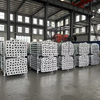 Đạo cụ thép có thể điều chỉnh