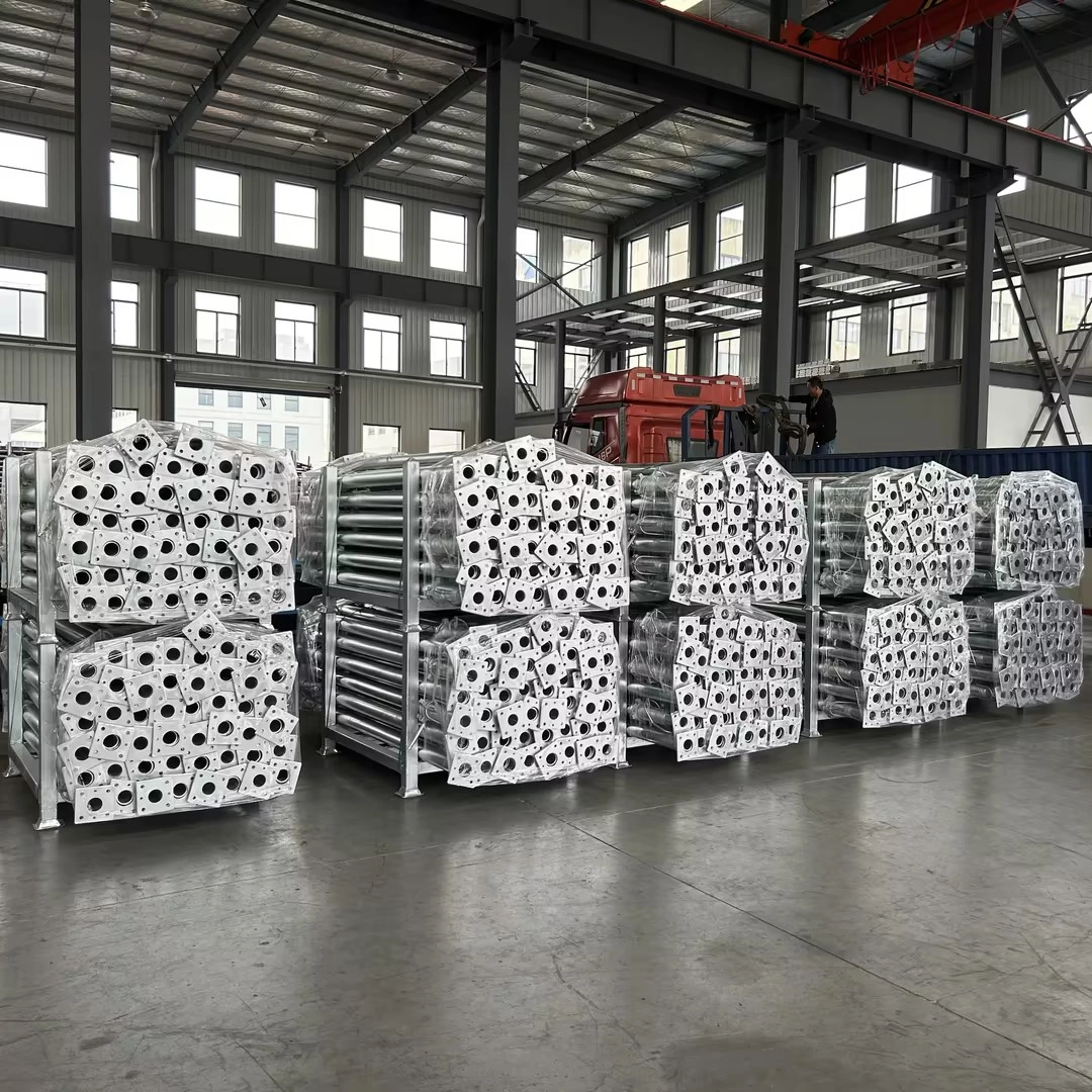 Đạo cụ thép có thể điều chỉnh