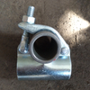 Drop Forged Putlog Coupler / DF Putlog