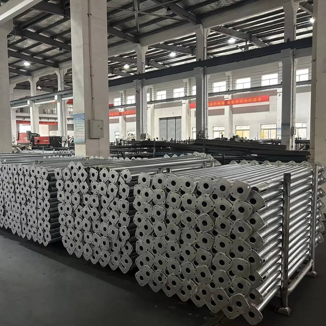 Đạo cụ thép có thể điều chỉnh