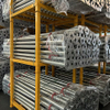 Giàn giáo nhẹ dùng giàn giáo Shoring Prop