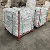 Drop Forged Putlog Coupler / DF Putlog