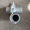 Drop Forged Putlog Coupler / DF Putlog