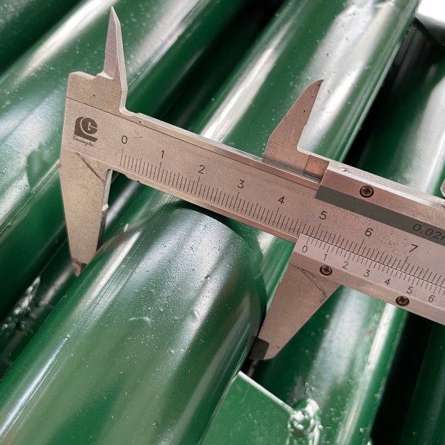 Tiêu chuẩn giàn giáo Kwikstage của Úc