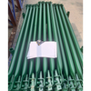 Nẹp chéo Kwikstage của Úc