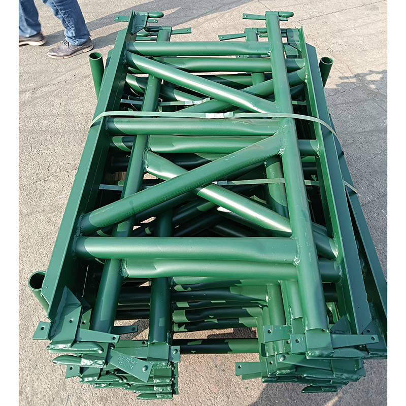 Giàn Kwikstage của Úc